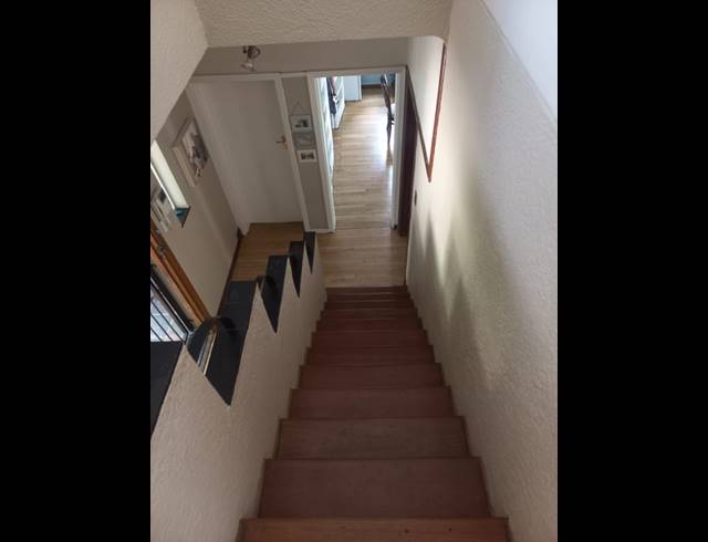 4 bed property to rent in PAGLANDE